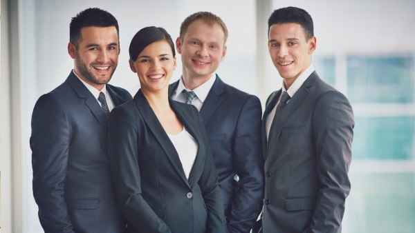 team-2